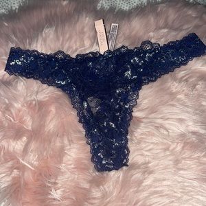 NEW DREAM ANGELS THONG